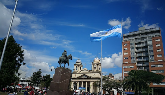 propiedades en moron 1